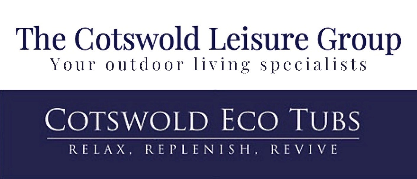 Cotswold Leisure Group Logo 